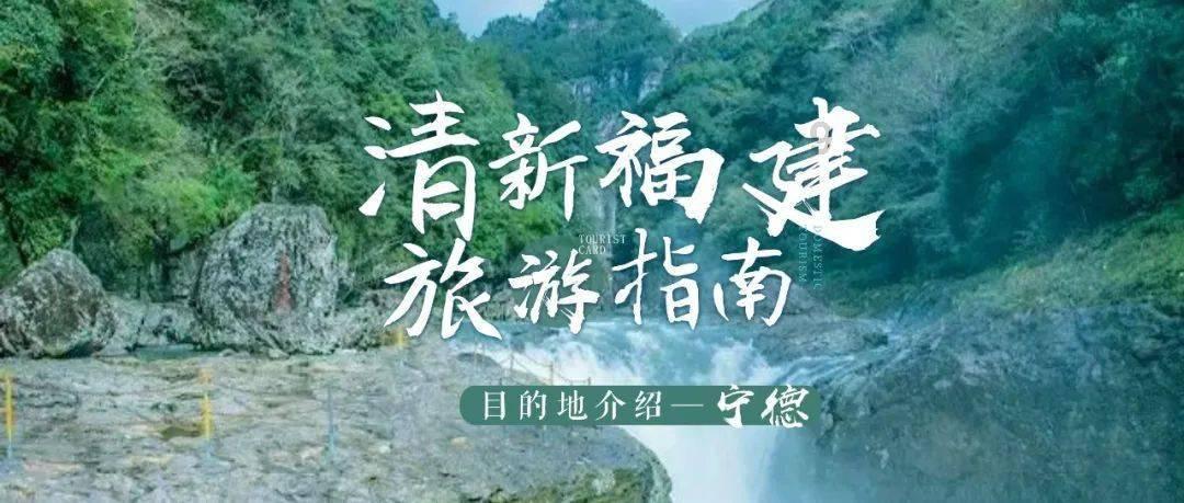救援受困的小偷