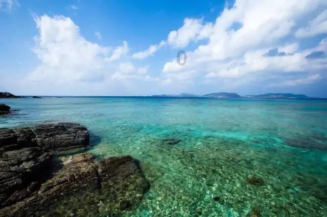 浦东新区:探索建立高标准且与国际接轨的数据安全管理规则和更加便利的数据跨境流动机制