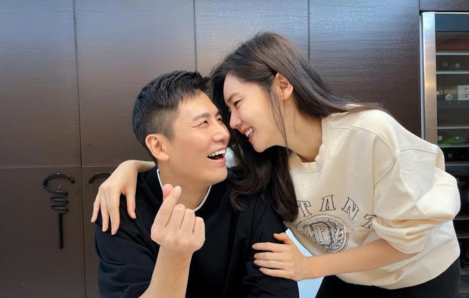 “好马不吃回头草”,下半句很多人没听说过,都是经典!