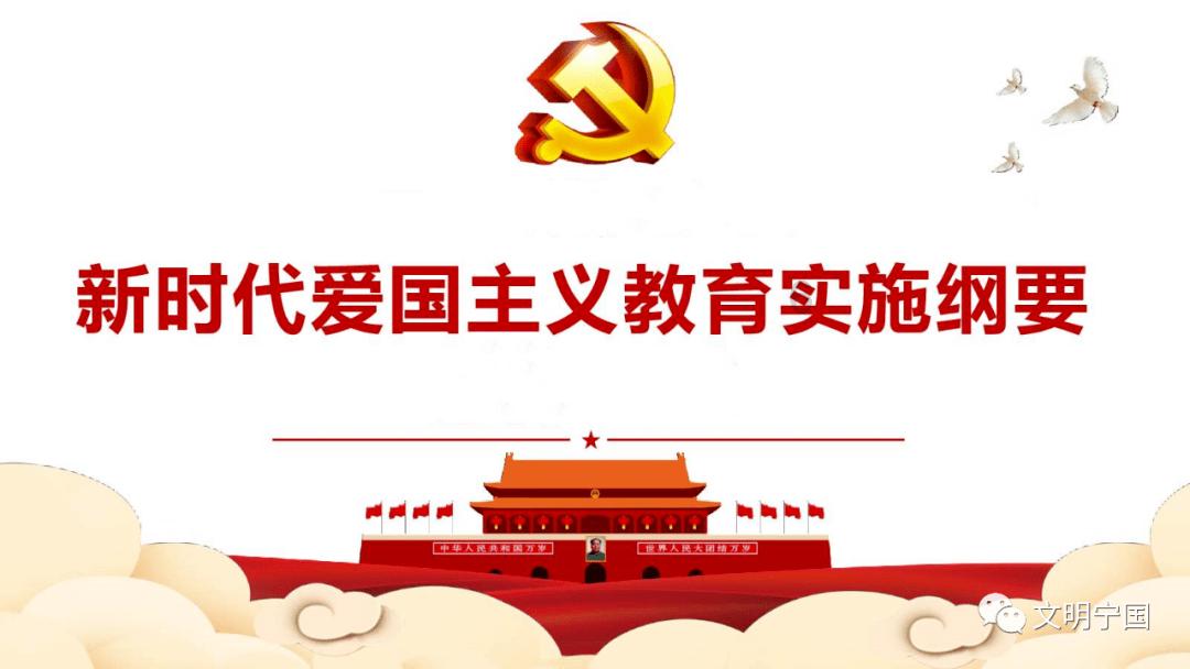芭比公主四元素装