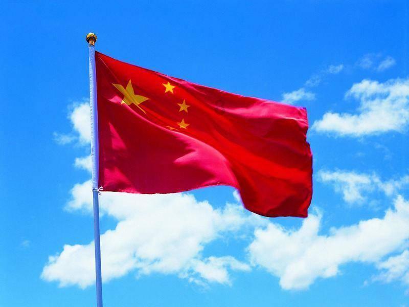 黎明召唤兑换码游戏画面