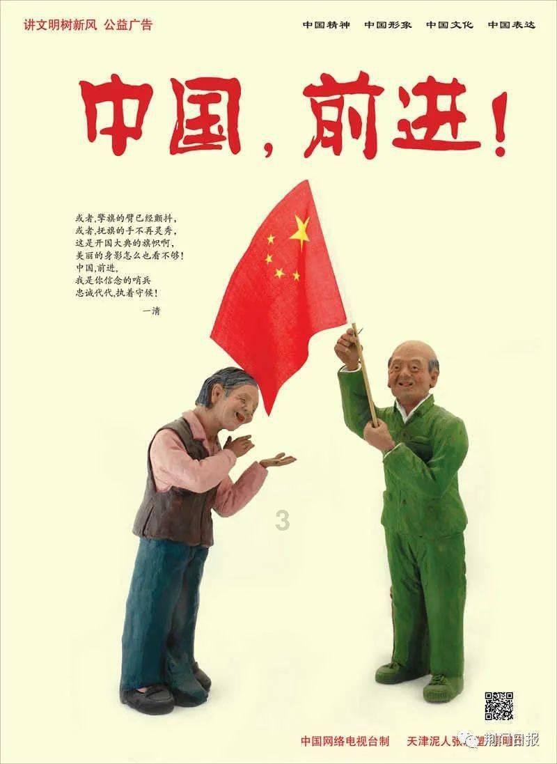 后腰的肌肉里有硬块而且痛是什么原因