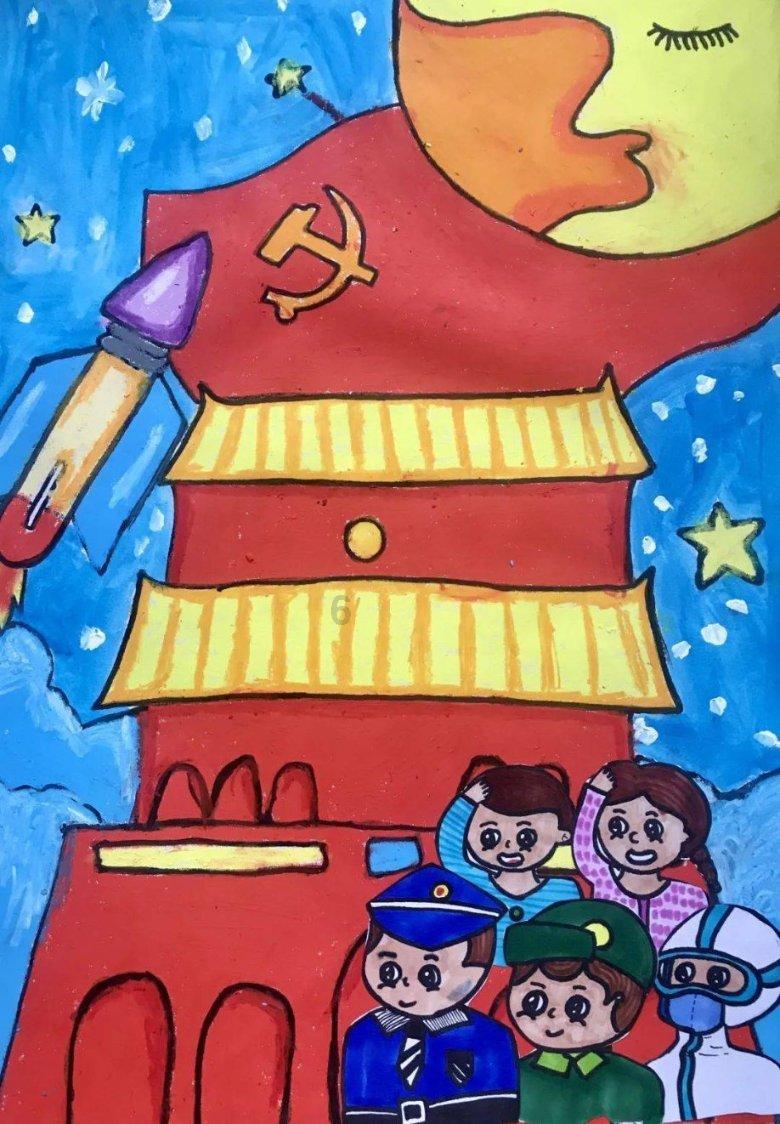畅通民心“堵点”办好民生暖事