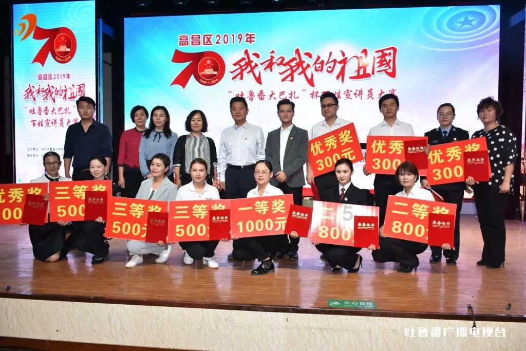 局势突然大反转!特朗普狂打中国牌后,不到24小时,最大劲敌退选