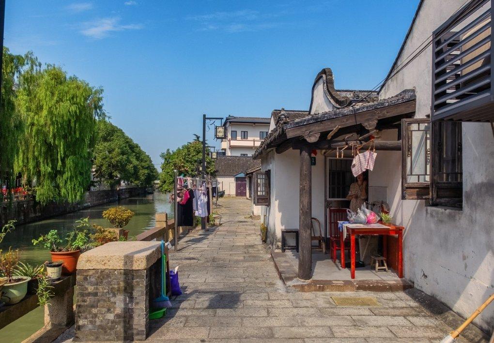 孤岛危机3