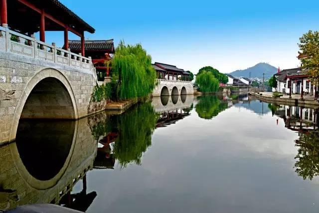 墨染青春 妙笔生花(97)|那份深沉的爱