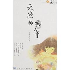 一道高端滋补营养汤菜(红枣乳鸽煲花胶)老师傅详细分享给你-互动问答网页专家解答