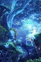 幻兽帕鲁冰属性帕鲁大比拼,谁将成为你的得力助手